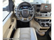 Call now about this 2026 Entegra Coach Esteem 29V-E! 2026 Entegra Coach Esteem 29V-E - New Class C For Sale by La Mesa | RecVan - Tucson in Tucson, Arizona