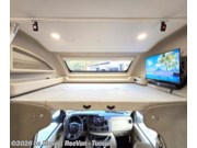 New 2026 Entegra Coach Esteem 29V-E available in Tucson, Arizona