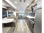 Contact us now about this 2026 Entegra Coach Esteem 29V-E! 2026 Esteem 29V-E by Entegra Coach from La Mesa | RecVan - Tucson in Tucson, Arizona