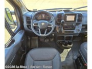 Contact us now about this 2026 Entegra Coach Ethos 20T! 2026 Ethos 20T by Entegra Coach from La Mesa | RecVan - Tucson in Tucson, Arizona