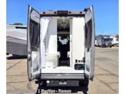 Call now about this 2026 Entegra Coach Ethos 20T! 2026 Entegra Coach Ethos 20T - New Class B For Sale by La Mesa | RecVan - Tucson in Tucson, Arizona