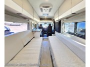 New 2026 Entegra Coach Ethos 20T available in Tucson, Arizona