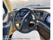 Contact us now about this 2021 Tiffin Phaeton 40IH! 2021 Phaeton 40IH by Tiffin from La Mesa | RecVan - Tucson in Tucson, Arizona