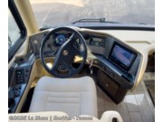 Call now about this 2021 Tiffin Phaeton 40IH! 2021 Tiffin Phaeton 40IH - Used Class A For Sale by La Mesa | RecVan - Tucson in Tucson, Arizona