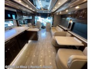 Used 2021 Tiffin Phaeton 40IH available in Tucson, Arizona