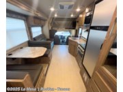 Used 2020 Entegra Coach Odyssey 26D available in Tucson, Arizona