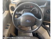 Contact us now about this 2020 Entegra Coach Odyssey 26D! 2020 Odyssey 26D by Entegra Coach from La Mesa | RecVan - Tucson in Tucson, Arizona