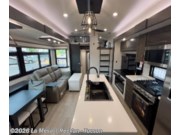 Call now about this 2026 Heartland Bighorn 40DB! 2026 Heartland Bighorn 40DB - New Fifth Wheel For Sale by La Mesa | RecVan - Tucson in Tucson, Arizona