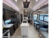 Contact us now about this 2026 Heartland Bighorn 40DB! 2026 Bighorn 40DB by Heartland from La Mesa | RecVan - Tucson in Tucson, Arizona