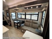 New 2026 Heartland Bighorn 40DB available in Tucson, Arizona