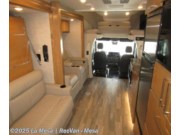 Used 2020 Tiffin Wayfarer 25RW available in Mesa, Arizona
