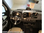 Call now about this 2025 Leisure Travel Unity U24MB! 2025 Leisure Travel Unity U24MB - New Class B For Sale by La Mesa | RecVan - Mesa in Mesa, Arizona