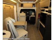 New 2025 Leisure Travel Unity U24MB available in Mesa, Arizona