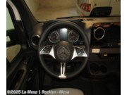 Contact us now about this 2025 Leisure Travel Unity U24MB! 2025 Unity U24MB by Leisure Travel from La Mesa | RecVan - Mesa in Mesa, Arizona