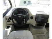 Call now about this 2026 Thor Motor Coach Axis 26.2-A! 2026 Thor Motor Coach Axis 26.2-A - New Class A For Sale by La Mesa | RecVan - Mesa in Mesa, Arizona