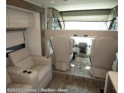 Contact us now about this 2026 Thor Motor Coach Axis 26.2-A! 2026 Axis 26.2-A by Thor Motor Coach from La Mesa | RecVan - Mesa in Mesa, Arizona