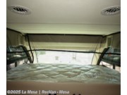 New 2026 Thor Motor Coach Axis 26.2-A available in Mesa, Arizona