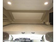 New 2026 Entegra Coach Odyssey 24B available in Mesa, Arizona