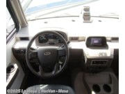 Call now about this 2025 Winnebago Vista WFE29NP! 2025 Winnebago Vista WFE29NP - New Class A For Sale by La Mesa | RecVan - Mesa in Mesa, Arizona