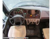 Call now about this 2023 Tiffin Allegro Bay 38BB! 2023 Tiffin Allegro Bay 38BB - Used Class C For Sale by La Mesa | RecVan - Mesa in Mesa, Arizona