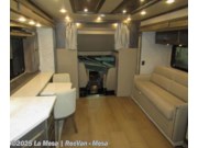 Used 2023 Tiffin Allegro Bay 38BB available in Mesa, Arizona