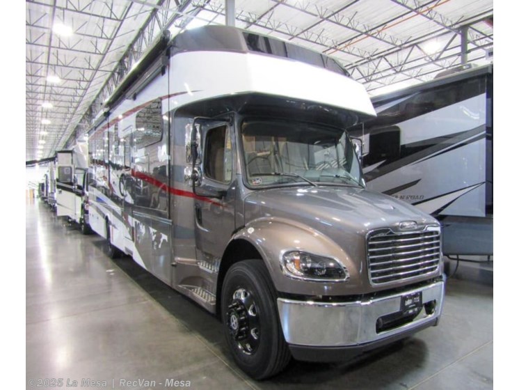 Email now about this 2023 Tiffin Allegro Bay 38BB! Used 2023 Tiffin Allegro Bay 38BB available in Mesa, Arizona
