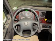 Contact us now about this 2023 Tiffin Allegro Bay 38BB! 2023 Allegro Bay 38BB by Tiffin from La Mesa | RecVan - Mesa in Mesa, Arizona