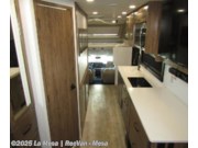 Contact us now about this 2026 Entegra Coach Accolade XT 29T! 2026 Accolade XT 29T by Entegra Coach from La Mesa | RecVan - Mesa in Mesa, Arizona