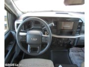 Call now about this 2026 Entegra Coach Accolade XT 29T! 2026 Entegra Coach Accolade XT 29T - New Class C For Sale by La Mesa | RecVan - Mesa in Mesa, Arizona