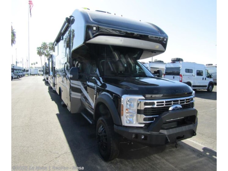 Email now about this 2026 Entegra Coach Accolade XT 29T! New 2026 Entegra Coach Accolade XT 29T available in Mesa, Arizona