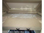 New 2026 Entegra Coach Accolade XT 29T available in Mesa, Arizona