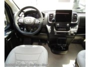 Contact us now about this 2026 Thor Motor Coach Rize 18M! 2026 Rize 18M by Thor Motor Coach from La Mesa | RecVan - Mesa in Mesa, Arizona