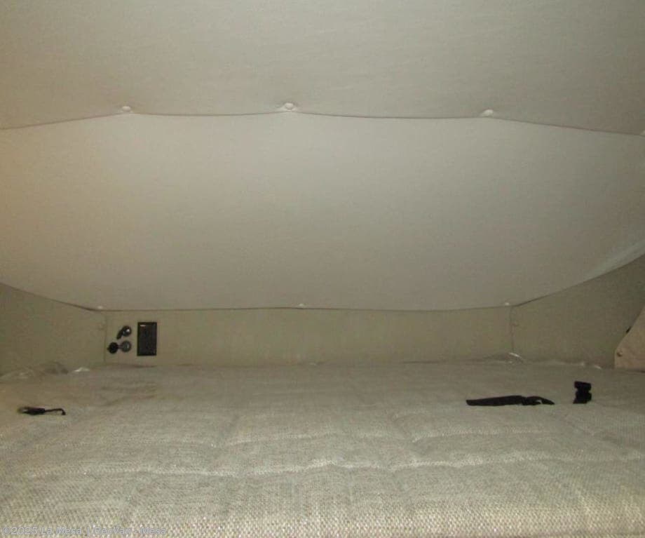 New 2025 Winnebago View WM524T available in Mesa, Arizona