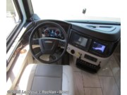 Call now about this 2026 Fleetwood Discovery 38W! 2026 Fleetwood Discovery 38W - New Class A For Sale by La Mesa | RecVan - Mesa in Mesa, Arizona