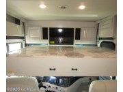 New 2026 Fleetwood Discovery 38W available in Mesa, Arizona