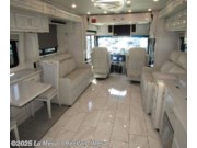 Contact us now about this 2026 Fleetwood Discovery 38W! 2026 Discovery 38W by Fleetwood from La Mesa | RecVan - Mesa in Mesa, Arizona