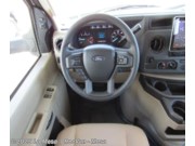 Call now about this 2026 Thor Motor Coach Chateau 28Z! 2026 Thor Motor Coach Chateau 28Z - New Class C For Sale by La Mesa | RecVan - Mesa in Mesa, Arizona