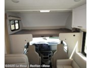 New 2026 Thor Motor Coach Chateau 28Z available in Mesa, Arizona