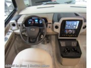 Call now about this 2026 Tiffin Allegro 29NA! 2026 Tiffin Allegro 29NA - New Class A For Sale by La Mesa | RecVan - Mesa in Mesa, Arizona