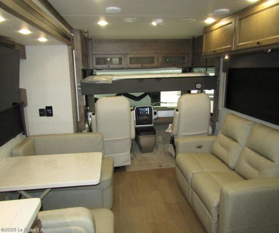 Contact us now about this 2026 Tiffin Allegro 29NA! 2026 Allegro 29NA by Tiffin from La Mesa | RecVan - Mesa in Mesa, Arizona