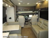 Contact us now about this 2026 Tiffin Allegro 29NA! 2026 Allegro 29NA by Tiffin from La Mesa | RecVan - Mesa in Mesa, Arizona