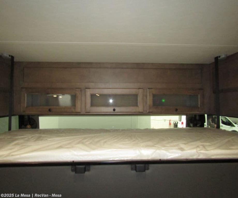 New 2026 Tiffin Allegro 29NA available in Mesa, Arizona