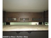 New 2026 Tiffin Allegro 29NA available in Mesa, Arizona