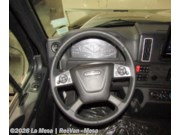 Contact us now about this 2026 Entegra Coach Accolade XL 37M-XL! 2026 Accolade XL 37M-XL by Entegra Coach from La Mesa | RecVan - Mesa in Mesa, Arizona