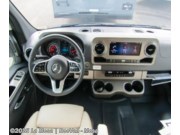 Call now about this 2025 Winnebago View WM524T! 2025 Winnebago View WM524T - New Class C For Sale by La Mesa | RecVan - Mesa in Mesa, Arizona