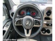 Contact us now about this 2025 Winnebago View WM524T! 2025 View WM524T by Winnebago from La Mesa | RecVan - Mesa in Mesa, Arizona