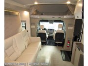 New 2025 Winnebago View WM524T available in Mesa, Arizona