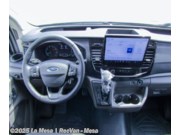 Call now about this 2026 Winnebago Ekko WF622A-L! 2026 Winnebago Ekko WF622A-L - New Class C For Sale by La Mesa | RecVan - Mesa in Mesa, Arizona