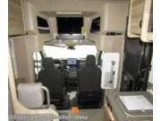 New 2026 Winnebago Ekko WF622A-L available in Mesa, Arizona