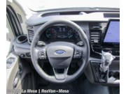 Contact us now about this 2026 Winnebago Ekko WF622A-L! 2026 Ekko WF622A-L by Winnebago from La Mesa | RecVan - Mesa in Mesa, Arizona